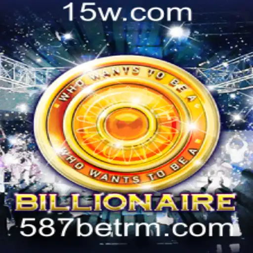 Descubra o Mundo de 'Billionaire': Um Jogo de Estratégia e Fortuna