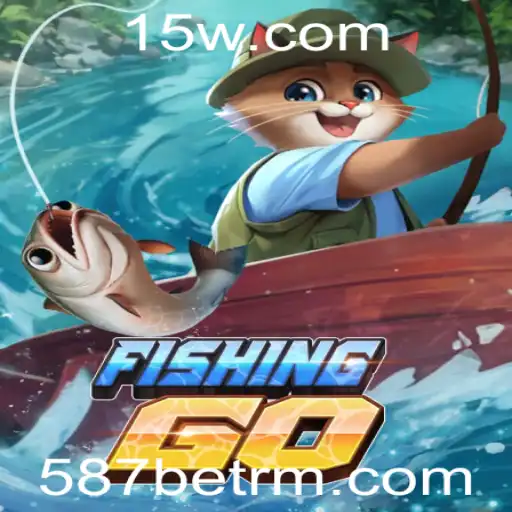 Explorando o Universo de FishingGO: Um Mergulho nas Emoções da Pesca Virtual