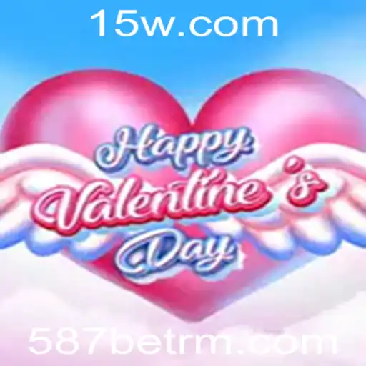 Explorando o Mundo de HappyValentinesDay