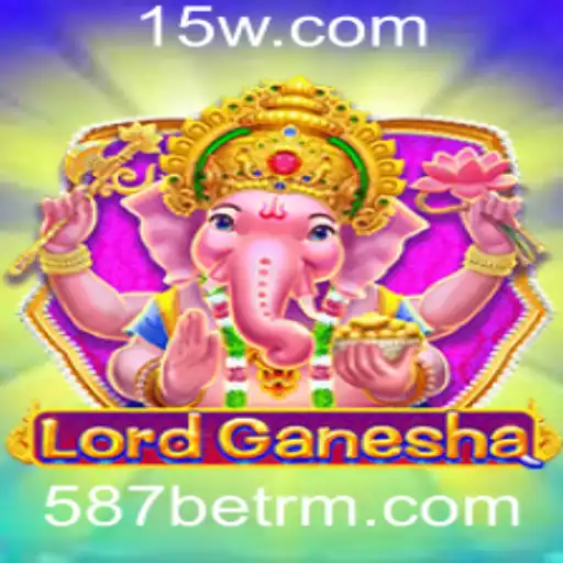 Descubra o Fascinante Jogo 'LordGanesha' e Suas Regras em Detalhes