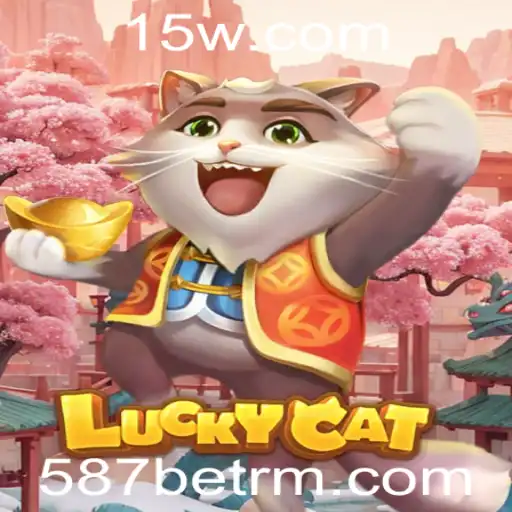 A Fascinante Jornada no Mundo do LuckyCat: Mais que Um Jogo de Azar