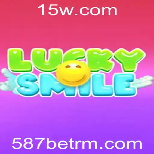 Explorando o Fascinante Jogo LuckySmile e Estratégias 587bet