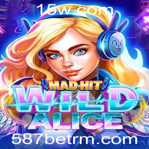 Explorando o Universo de MadHitWildAlice: Regras e Introdução ao Jogo do Momento