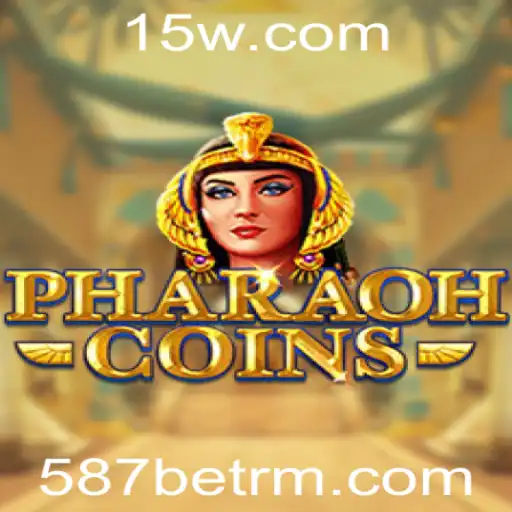 Descubra PharaohCoins: O Novo Fenômeno no Universo dos Jogos