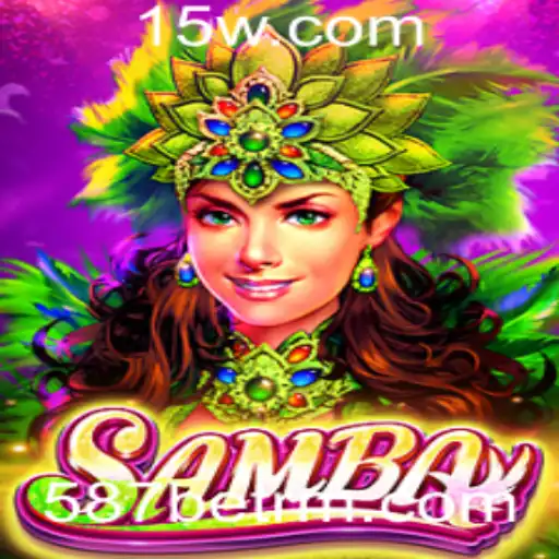 Explorando o Universo do Jogo Samba