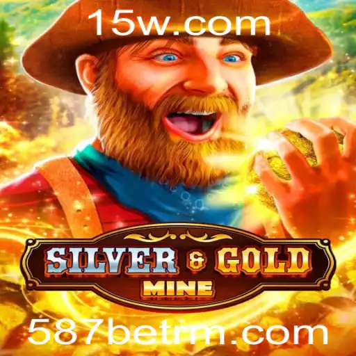 Explorando o Mundo de SilverGold: Estratégias, Eventos e Regras do Jogo